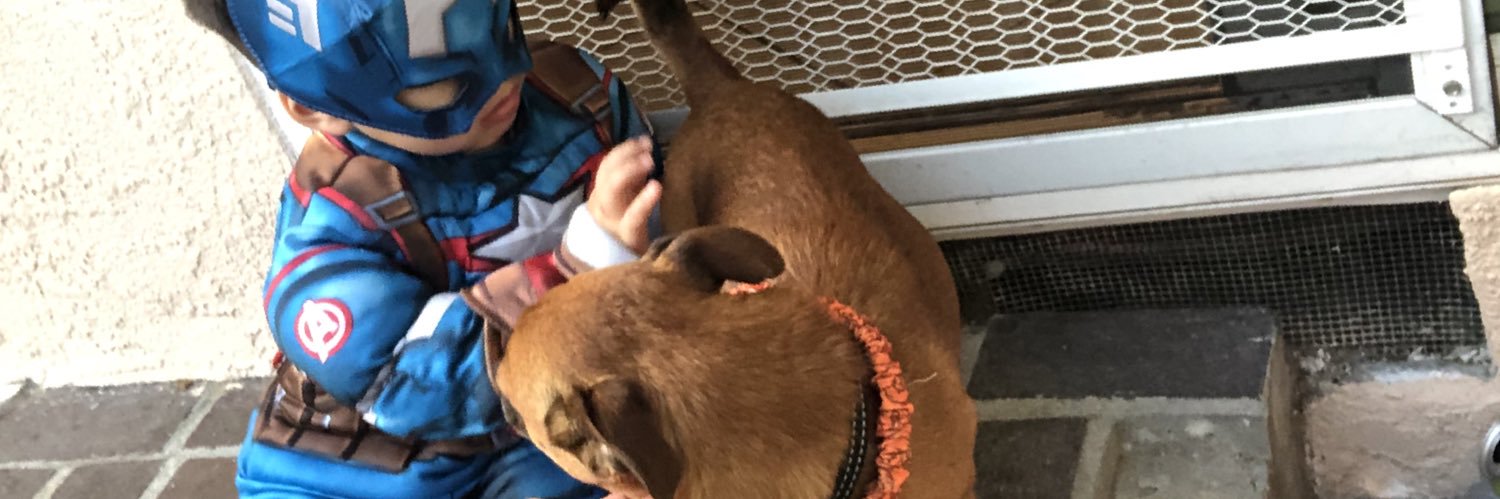 BabySazer's profile banner image