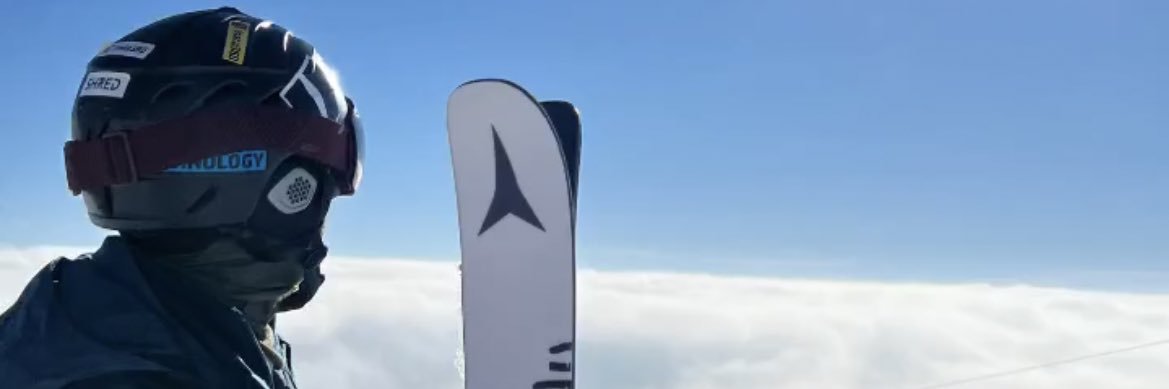 untitlednome's profile banner image