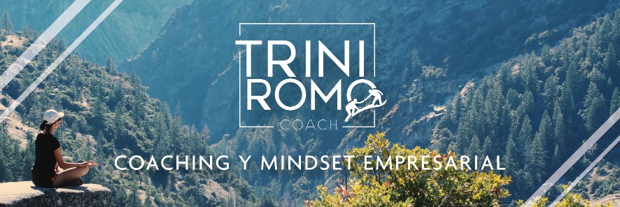 Ma. Trinidad (@CoachTriniRomo) / Posts / X