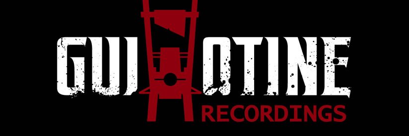 GuillotineRec's profile banner image