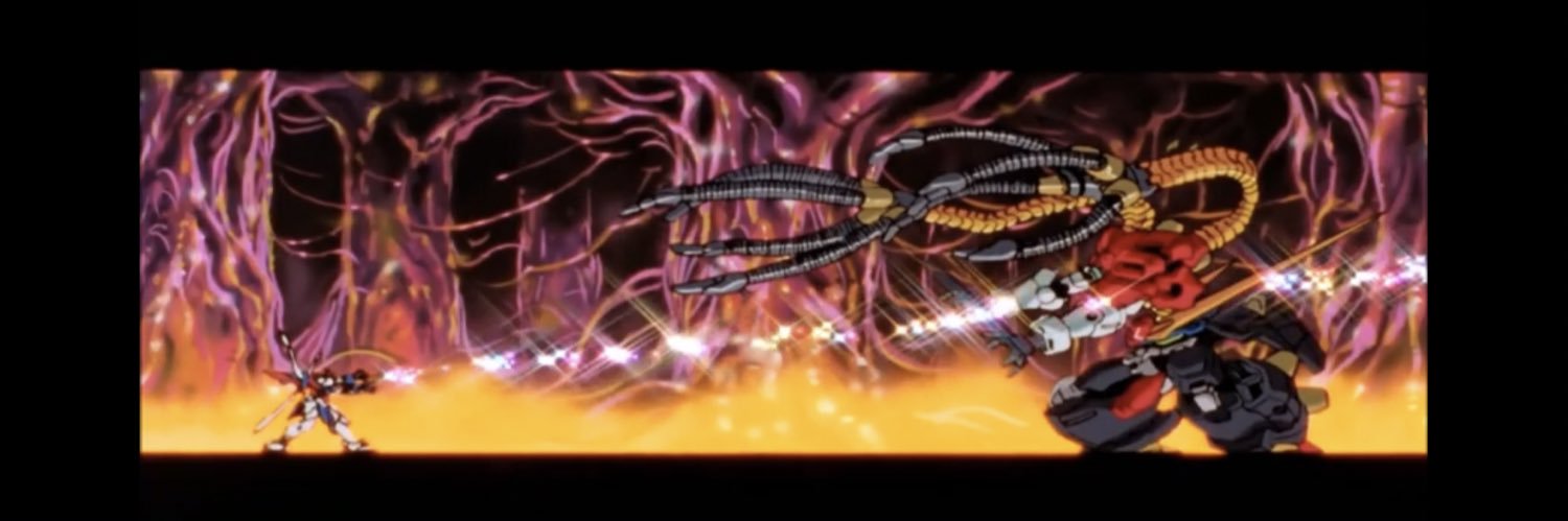 rhymeswithstan's profile banner image