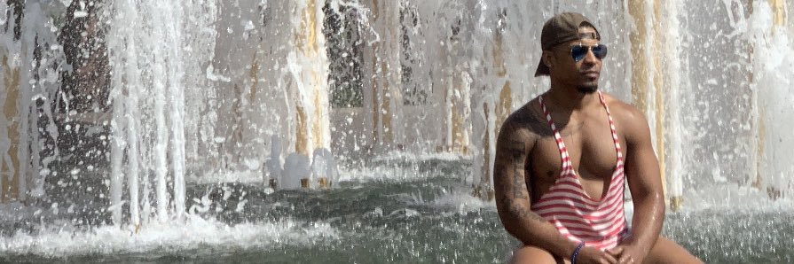 RealTalkWithTye's profile banner image