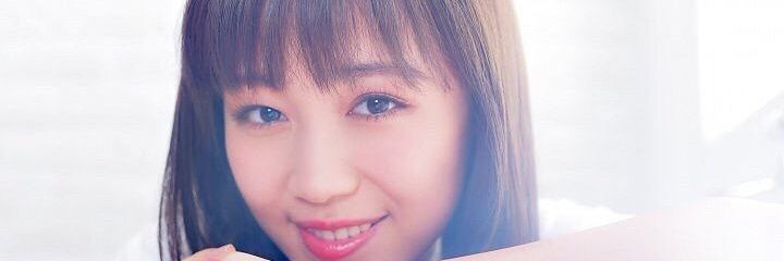 17Satoren1's profile banner image