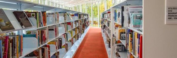 PercReads Profile Banner