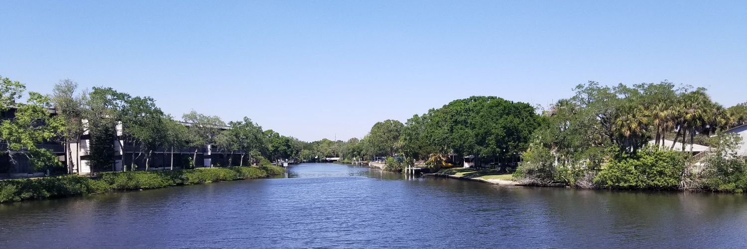 Jimbo81305's profile banner image
