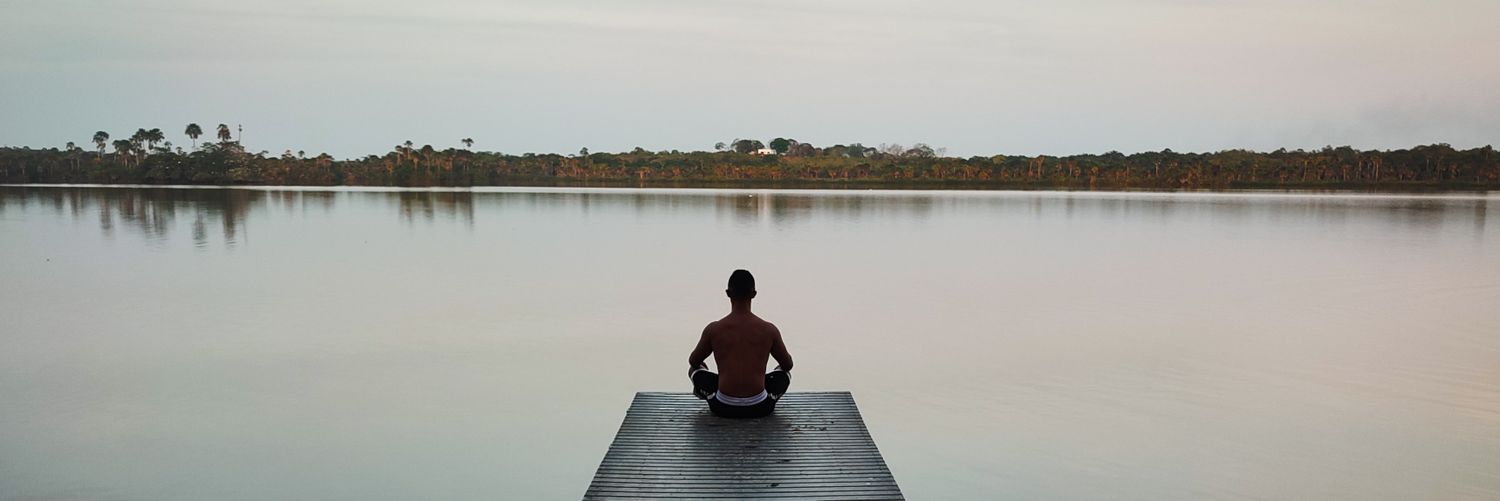Jhorliam's profile banner image