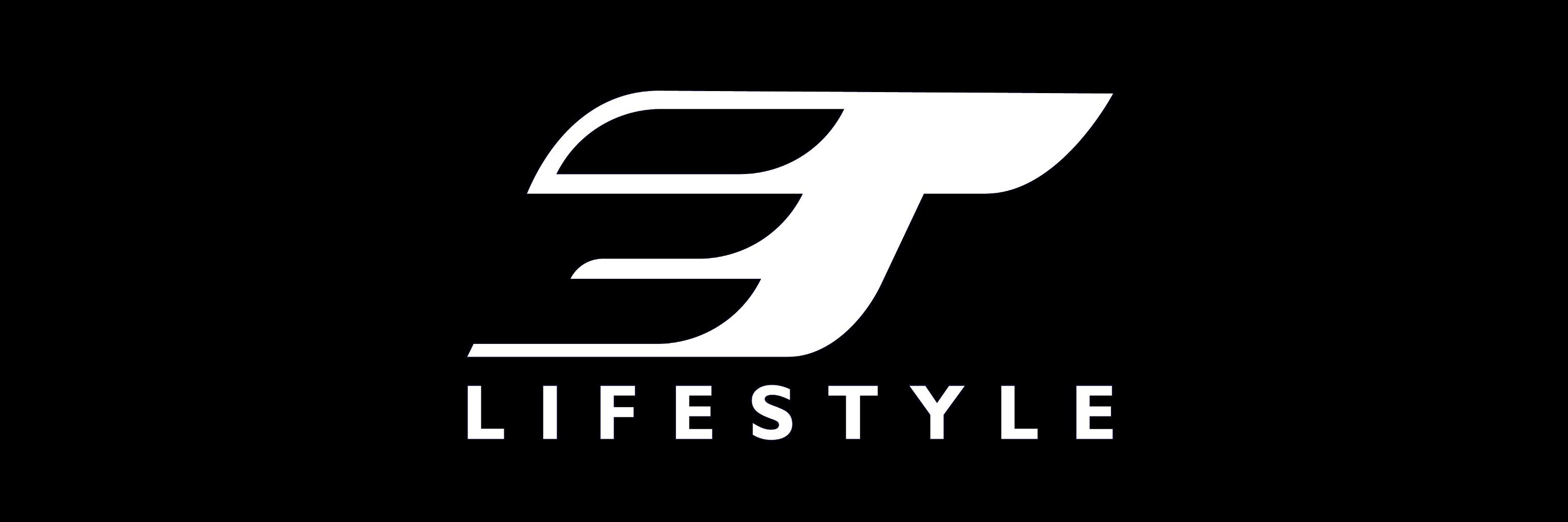 ETLifestyle's banner