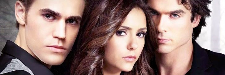 ItsAnaChristina's profile banner image