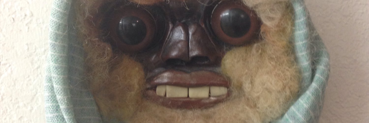 charbell2's profile banner image