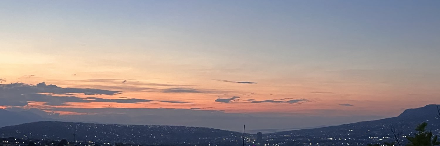Monserrat✨ banner