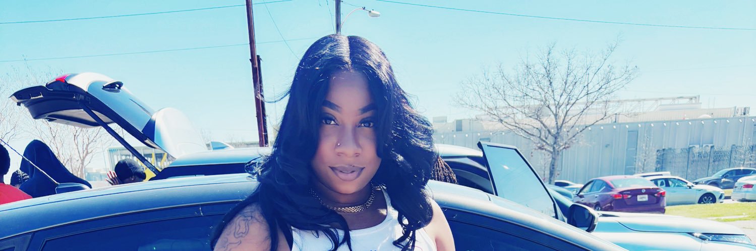 _kevaaaa's profile banner image