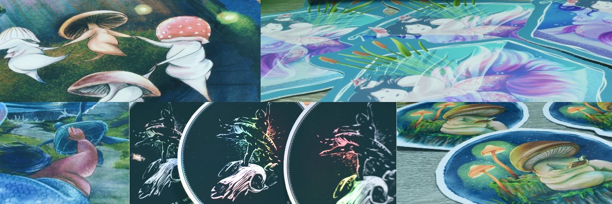 Ruby | Tumblr, BlueSky, & Insta 🎨🖌️ banner