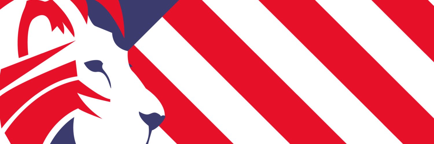 carmel_dotson's profile banner image