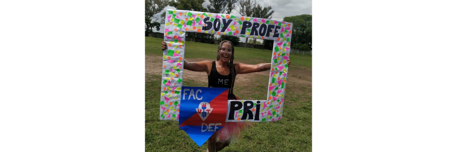 PriSanchez98's profile banner image