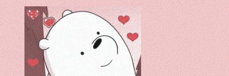 masythaa's profile banner image