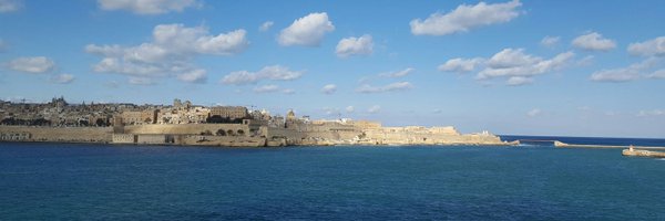 LetsDrGhio Profile Banner