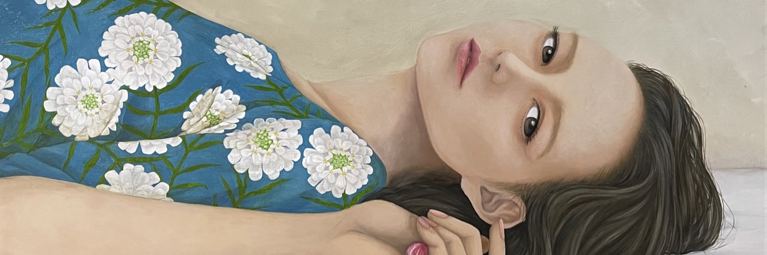 織牧鞠魚 banner