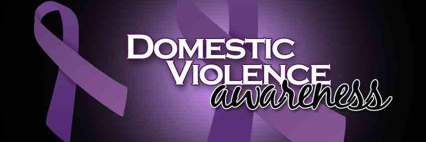 Ingleside P.D. banner