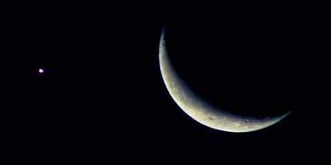 AlejandraA508's profile banner image