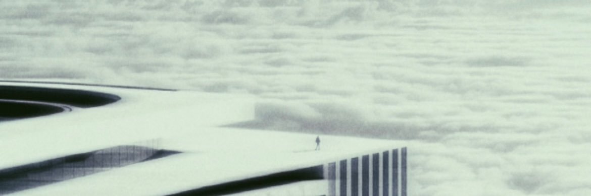 Tee_Toe's profile banner image