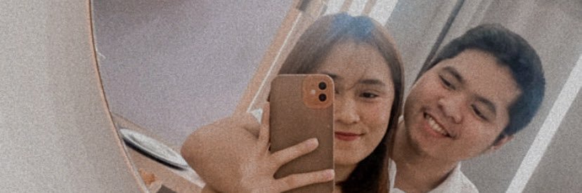_jessympq's profile banner image