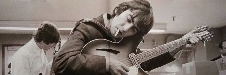 cecicoronel7's profile banner image