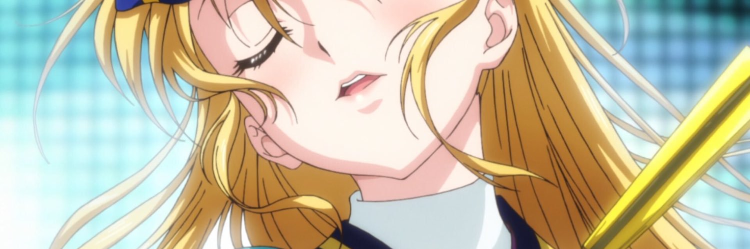 8dri_tty7's profile banner image