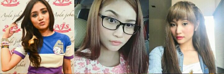 shila903's profile banner image