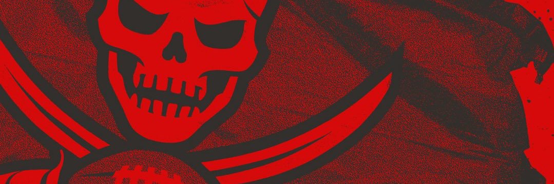 Jhitt331's profile banner image