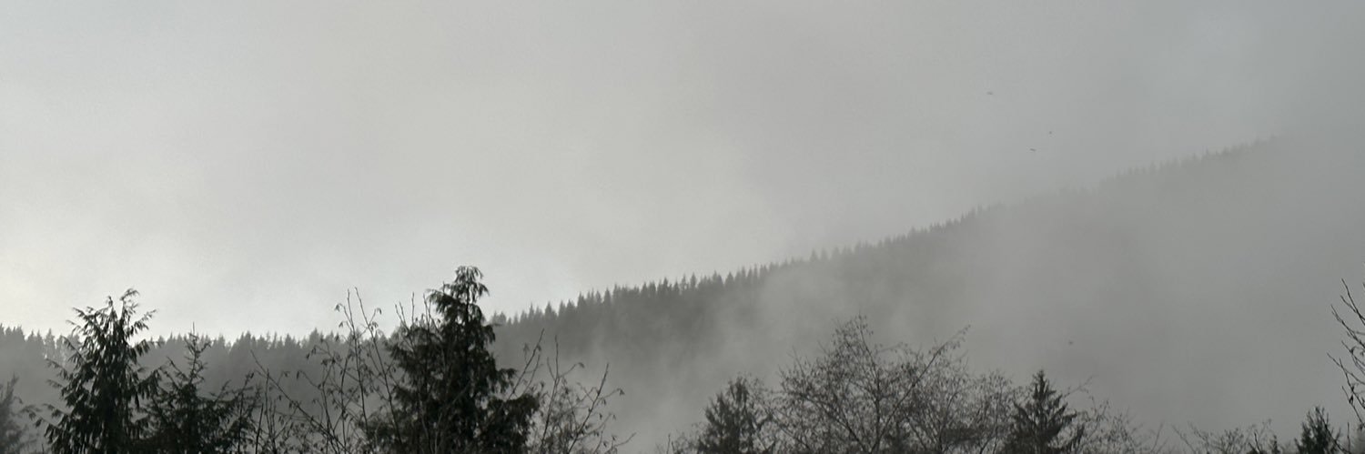 sharperimage777's profile banner image