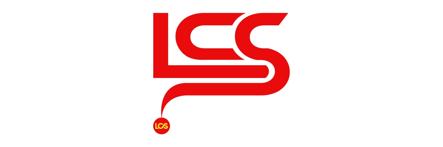 LOOSECANNONSLCS's profile banner image