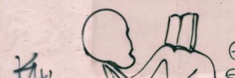 soofiiaaa__'s profile banner image