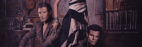 feloaliko's profile banner image