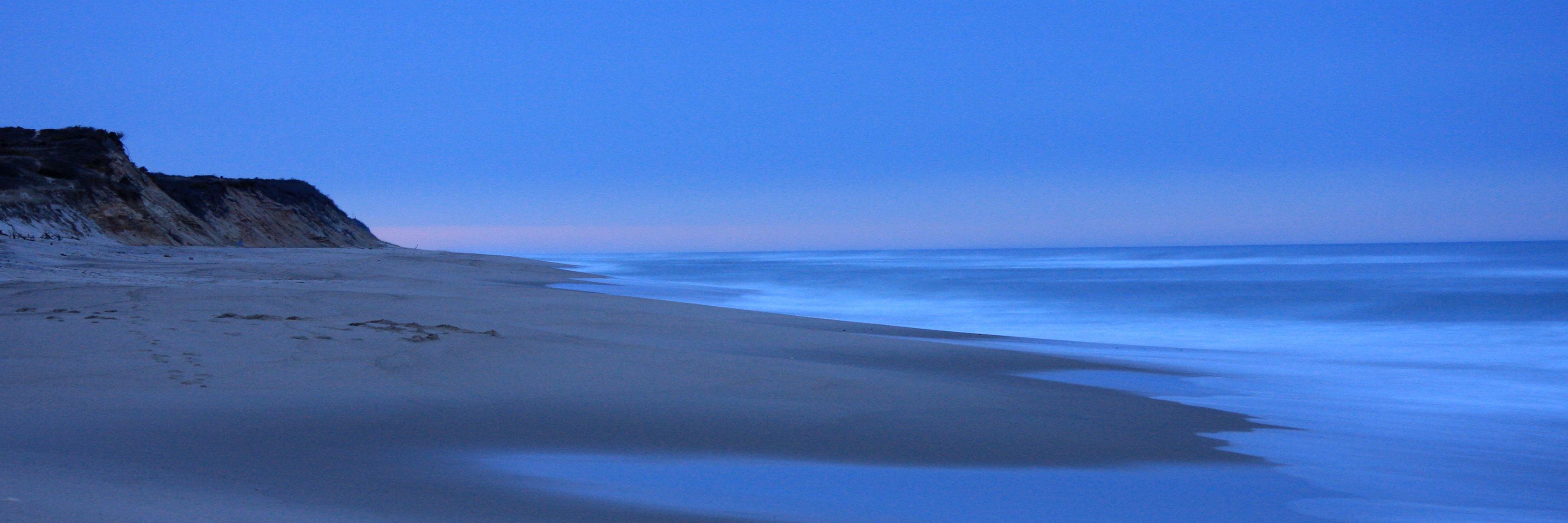 friend_nb's profile banner image