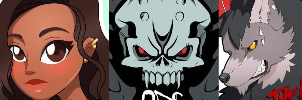 HighRiseNation's profile banner image