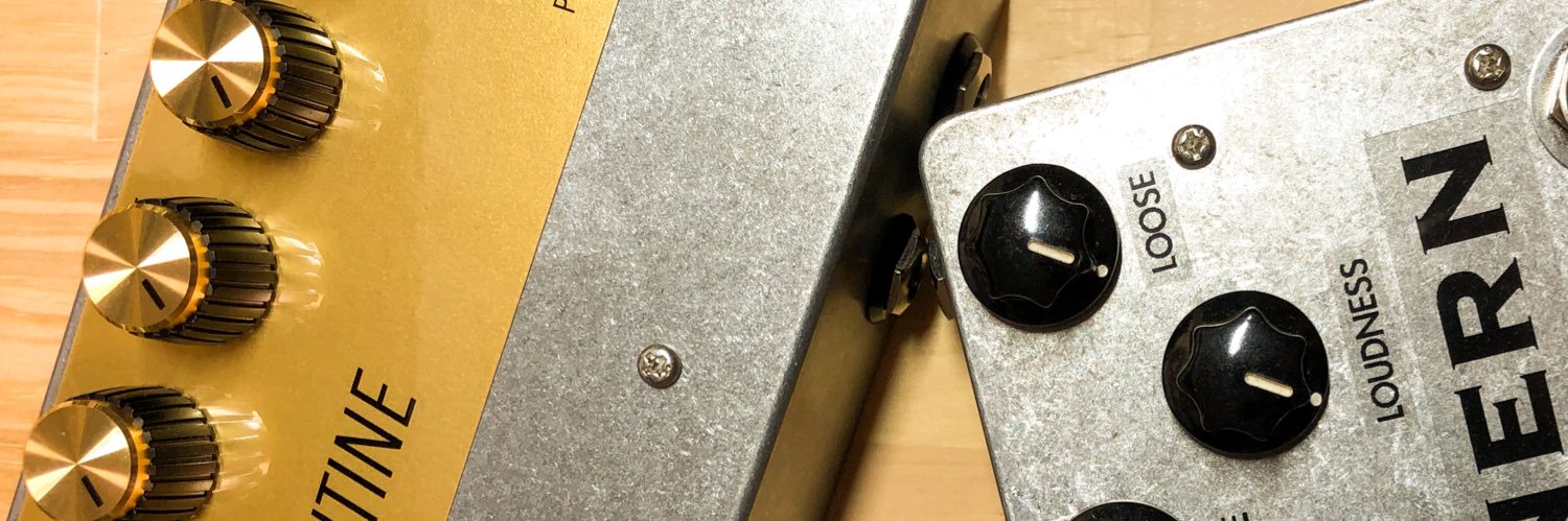 Alias_Sound's profile banner image