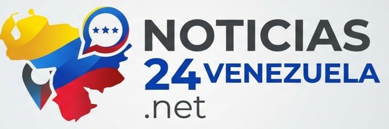 N24Venezuela's profile banner image