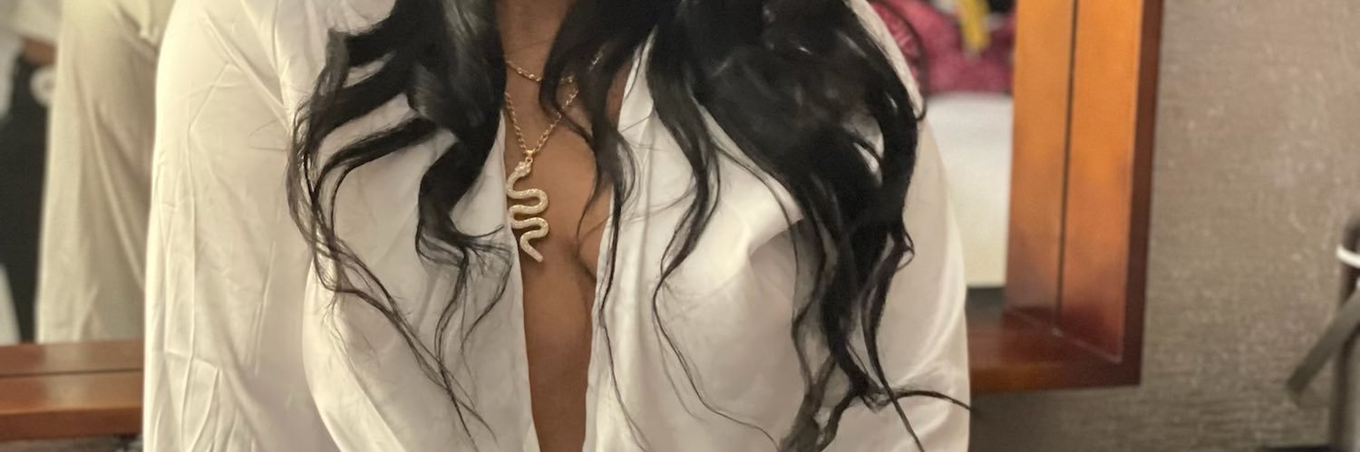 Tonniiaaaa's profile banner image