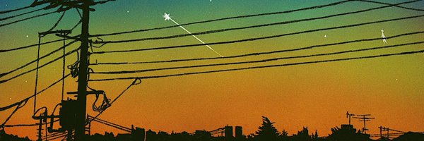 Daoko_staff Profile Banner