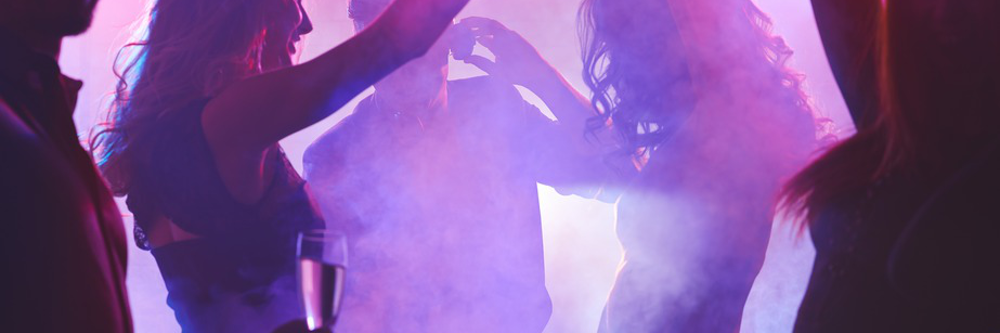 noxeviejacom's profile banner image