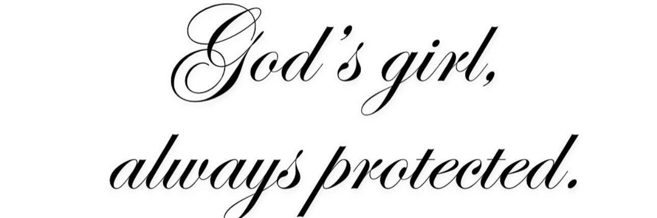 The Wave🇻🇮 banner