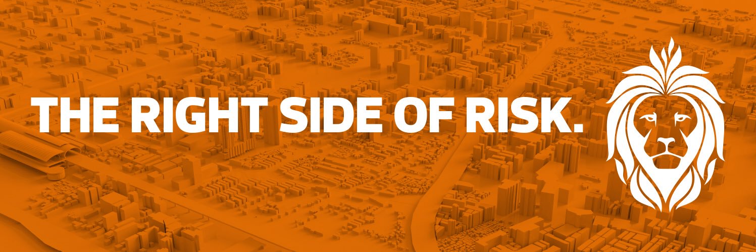 Michael Strömgren banner