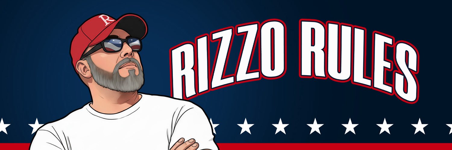 LordRizzo's profile banner image
