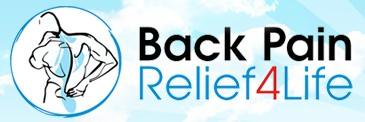 backpainhelps's profile banner image