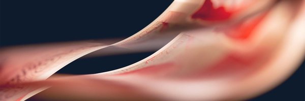 BoEEastMids Profile Banner