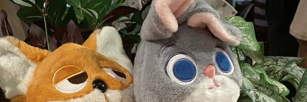 ppkpiew Profile Banner