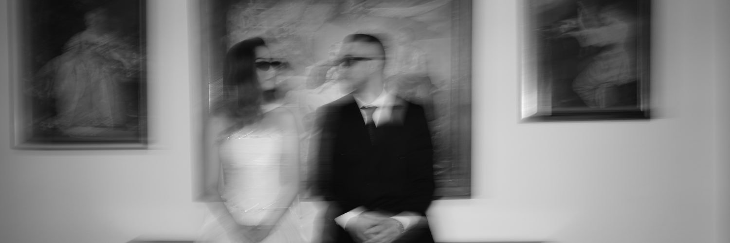 sametbalcilar's profile banner image