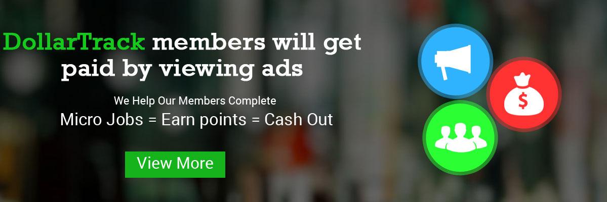 dollartracks's profile banner image