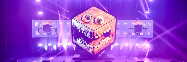lekk0_'s profile banner image