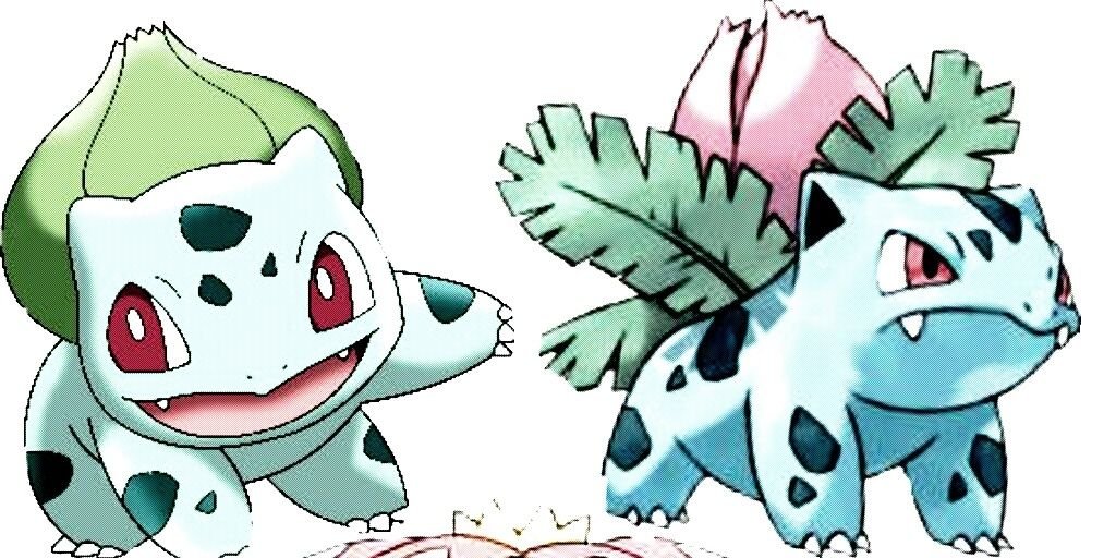 lGimm3's profile banner image